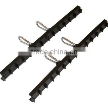 24w fluorescent light hangers