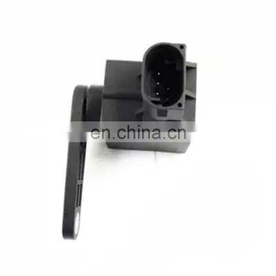 Spabb Car Spare Part Suspension Ride Height Level Sensor 37141093700 for Mercedes-Benz