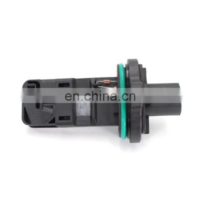 Hot sale & high quality Cobalt Aveo Quality Air Flow Sensor For Chevrolet 12671616 13301682 20895955