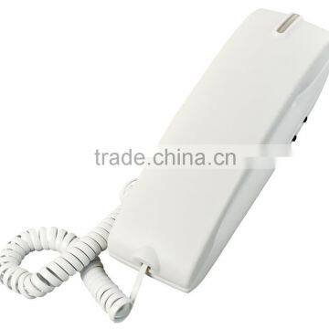 Various Colors Telephone Trimline Home Telecom Phone photo-3