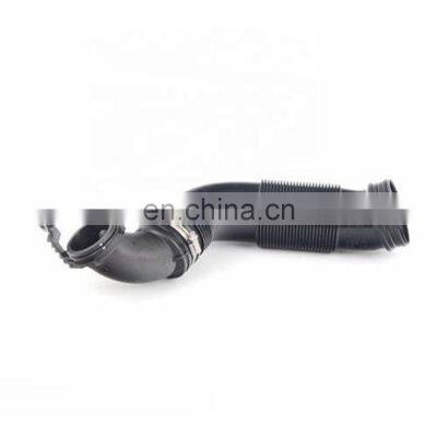 BBmart Auto Parts Vacuum Check Valve for Audi RS3 OE 06E103175C Factory Low Price