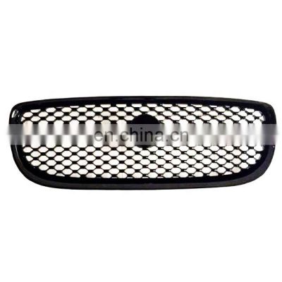 Grille guard For Jaguar Xe 17 T4N5870 grill  guard front bumper grille high quality factory