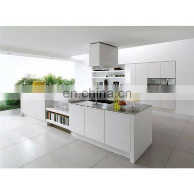 Small kitchen design Philippines Custom Kitchen Cabinets For Home