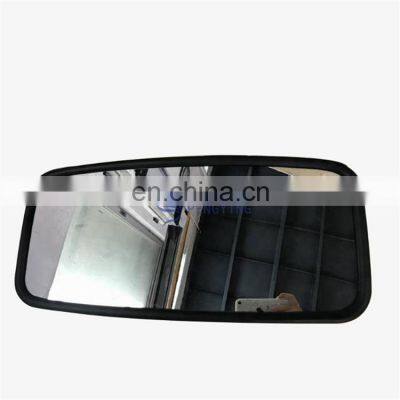 Auto parts truck mirror for Benz