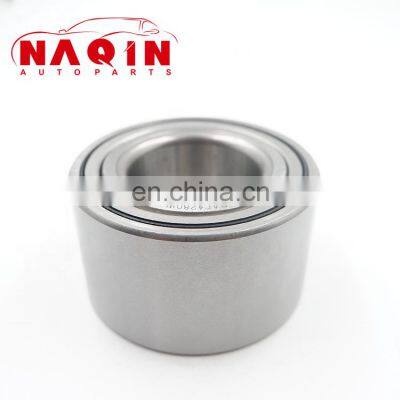 Wheel Bearing DAC4280W-2 F32Z-1215A FB01-12-151 A FB01-26-151 FB01-26-151A FB01-26-151B FB01-26-151C Size 42*80*45mm For Mazda photo-4