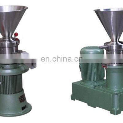 Automatic Chilli Sauce Production Line Industrial Sweet Chili Paste Hot Sauce Processing Plant Equipment Factory Machines Price photo-4