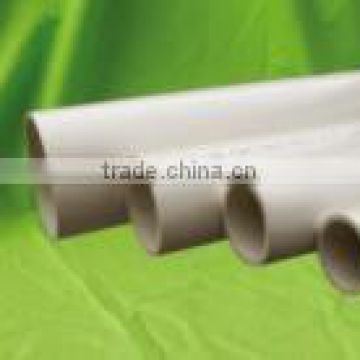 All size pvc pipe fitting brand names of water drainage                        
                                                Quality Choice