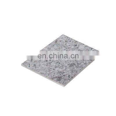 Factory Direct Sales Price High Density Compressed Waterproof Exterior Wall Cladding Siding Facades Calcium Silicate Boards photo-4