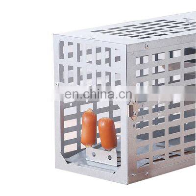 Factory Custom Home Kitchen Catcher Killer Mouse Rat Traps For Sale