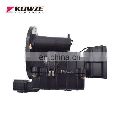 Air Cleaner Air Flow Sensor for Mitsubishi L300 L400 Galant MD118126 photo-5