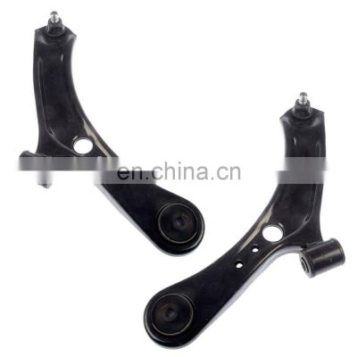 45202-79J00 45201-79J00 High Quality Lower Control Arm FOR for suzuki  Wishbone arm