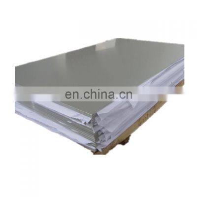 430 stainless steel sheet prices OEM ODM 316 stainless steel sheet