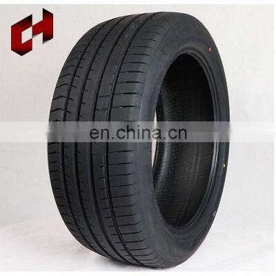 CH High Permance Polish Puncture Proof Changer 225/40R18 Stripe Dustproof Accessories Import Car Tire With Warranty