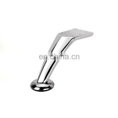 QCP-T88 High Quality Sofa Legs Furniture Sofa Leg Feet