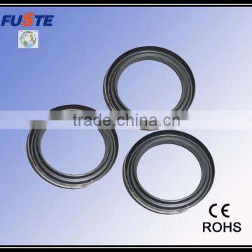 TS16949 factory Custom Gasket Maker