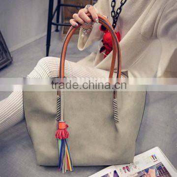 C88896A hot sale lady big bag shoulder bags women handbags tote bags