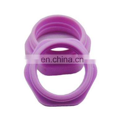 Custom ABS plastic molds, manufacture ABS electronic parts cheap plastic injection molding products