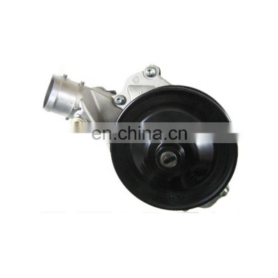 LR010801 , LR073711, LR097165, LR065486 Water Pump Assembly use for Range Rover 3,4 / sport