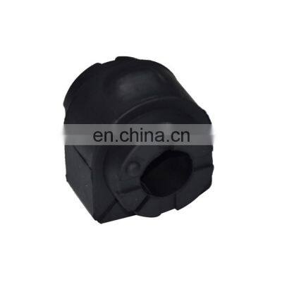31340510 30683820 LR030743 LR005649 31387954 31429796 Auto Parts Front Stabilizer Bushing for LAND ROVER FREELANDER 2
