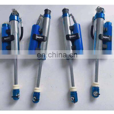 Hot Selling High Performance Adjustable Suspension Lift Kits 4X4 OFF ROAD Shock Absorber