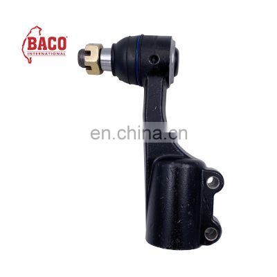 BACO High Quality Tie Rod End 48570-90218 CW54 CW520 RF8 PF6 CKB450 for NISSAN Trucks 4857090218