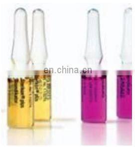 Small Digital Control Pump Liquid Filling Machine Ampoule Liquid Filling Machine photo-5