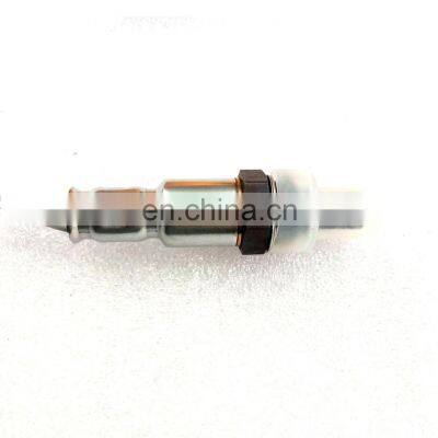 1588A276 Factory Price O2 Oxygen Sensor for MITSUBISHI MIRAGE 2013- photo-2