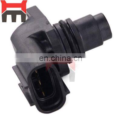 4HK1 Camshaft Position Sensor for 6HK1J05 Camshaft Sensor 8980190240 8-98019024-0