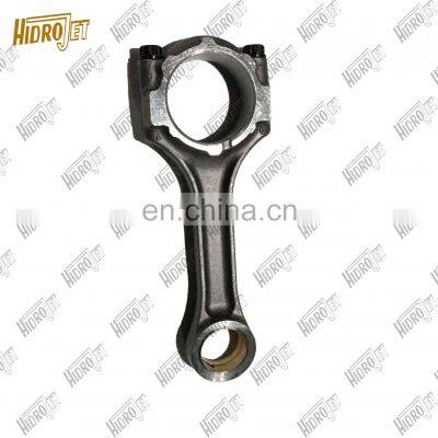 Auto Parts 13201-0E010 Connecting Rod 13201-11040 For Toyota 2GD photo-4