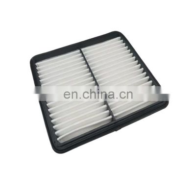 Air filter/car air filter manufacture of OEM NO.:28113-2H000