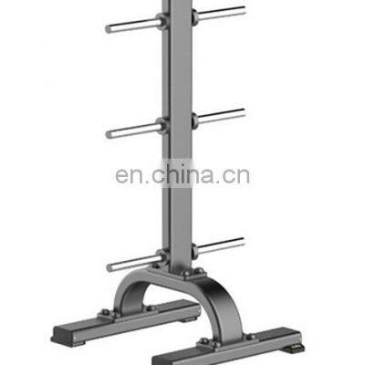 ASJ-S835 Vertical Plate Tree  fitness equipment machine commercial gym equipment