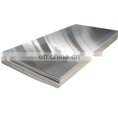 5mm 10mm thickness 3004 Aluminium Sheet