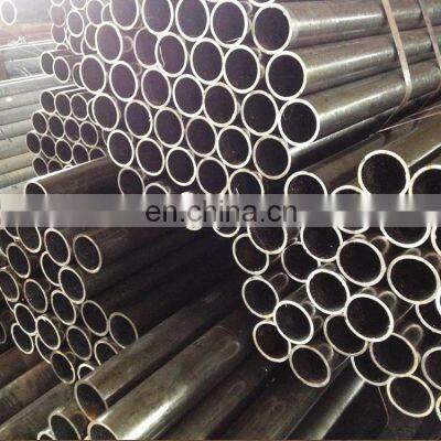 q195 q215a q235a 20 inch carbon steel pipe