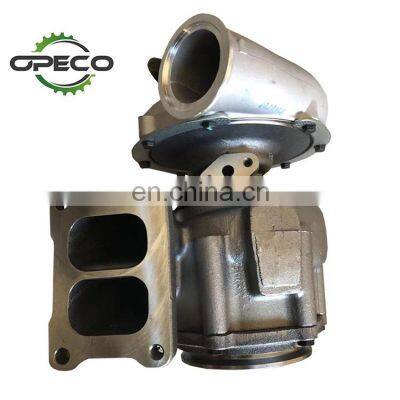 3779567 VG1038110810 HX50W turbocharger for sale