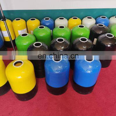 1465 4272 frp tank frp water softener pressure vessel