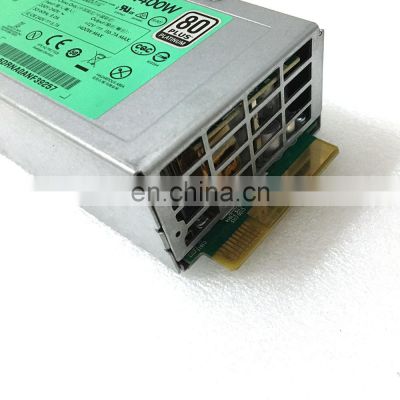 For G9 Server Power Supply 720620-b21 733427-001 754383-001 1400w Perfect Test Before Shipment