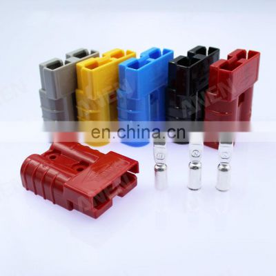 ANEN SA50 50A 600V Forklift truck  Multipole Power Connector