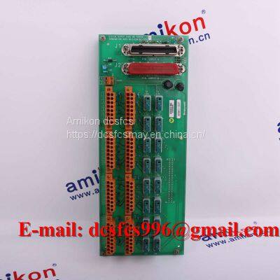 New Original!! Honeywell 51403645-400