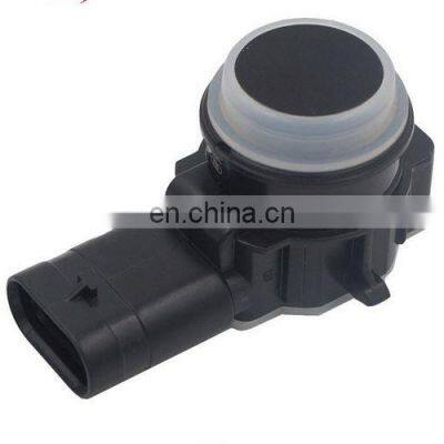 Auto Parts Front Parking Sensor For 000 905 03 42 0009050342 sensors parking sensors system