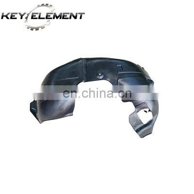 KEY ELEMENT Auto Car Fenders Front Left Inner Fender 86811/12-L2000 for OPTMA K5 2021 Car Fenders