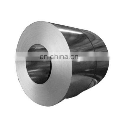 Hot Rolled 304 Stainless Steel Coil 316 Stainless Steel coil 410 Stainless Steel Coil