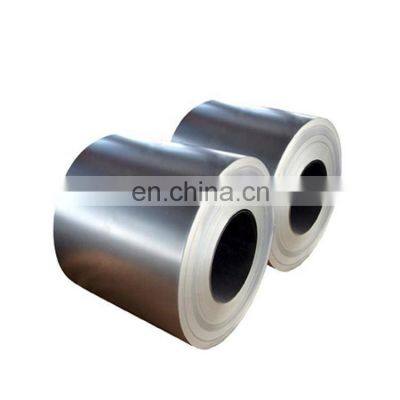 PPGI/GI/ZINC coated Cold Rolled/Hot Dipped Galvanized Steel Coil/Sheet/Plate/Strip