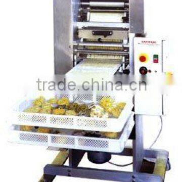 Italian Automatic pasta-cutter machine Mod. TS 320