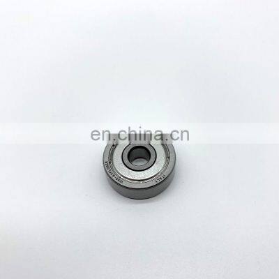 638-2Z 638-2Z/c3 638-ZZ Miniature deep groove ball bearing 638ZZ 638-Z 638Z 638-2ZR 8X28X9mm