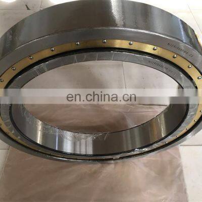 NJ29/560EM ZKL cylindrical roller bearing  NJ29/560EMA.C3  NJ29/560M NJ29/560EMA/C3