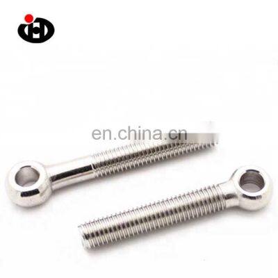 Lifting Stamping Head Concrete Lifting Ring Stainless Steel Bolt Anchor