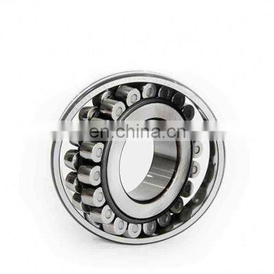 Hot Sale Good Quality 23140 Spherical Roller Bearing 23140CCK/W33