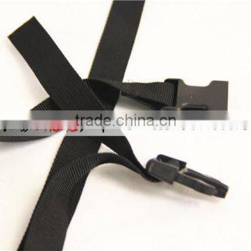 Comfortable Cotton Double Envelope Sleeping Bag for Tent 200x85cm 1.4kg photo-5