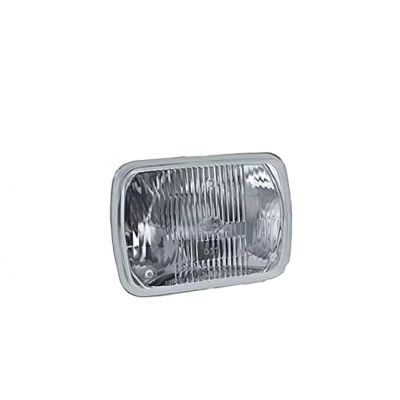 Head Lamp Assy-R High quality for PETERBILT 377 16-06871R