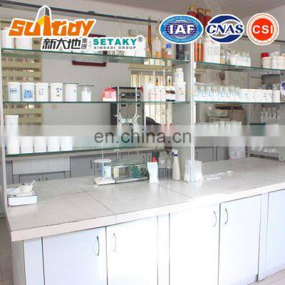 Shandong Xindadi RDP Powder---tile Adhesive Additive